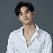 อเล็กซ์ (พี่ชาย)