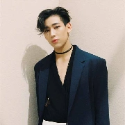 อคิน (พ่อ)