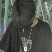 เซน