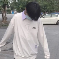 ภูพา