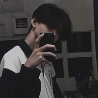 ทิศใต้
