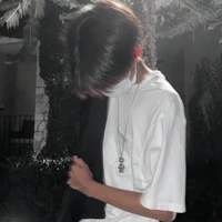 เจย์