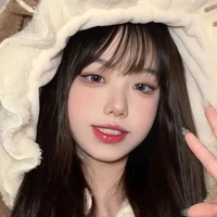 ยูอา