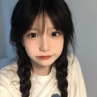 โมอา