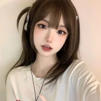 กอหญ้า
