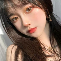 ราเมง