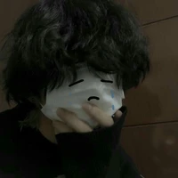 ใต้ฝุ่น
