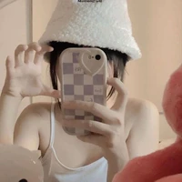 ยูมิ
