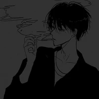 he/l