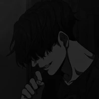 he/val