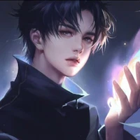 Jin Lee (MC)