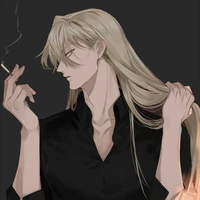 chang li : mc