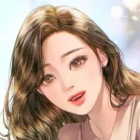 Lily Jin(fl adoptive mom)