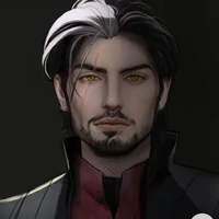 Kevin Jin(fl adoptive father)