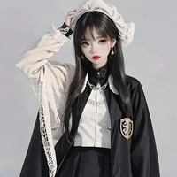 Samantha Jin/Elizh(fl)