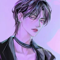 คิริยะ(พ.พ.จ)