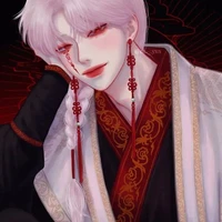 เฟร(พ.พ.จ)