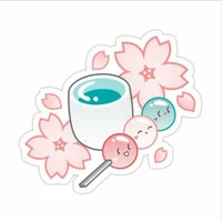 แก็งขนมหวาน//หญิงล้วน