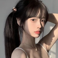 ออน(เพื่อน🫂นอ.)