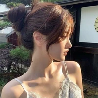 เมล(นางเอก👑)
