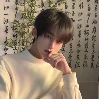 โซ(พี่👥พอ.)