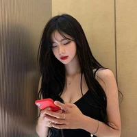 มายด์(พี่👥นอ.)