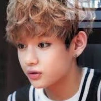 Tae
