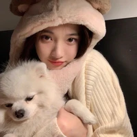 อลิซ:นางเอก