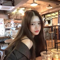 จีน:เเฟนเก่าของพระเอก