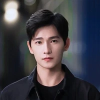 ชิงถี(ตัวลคนประกอบ)