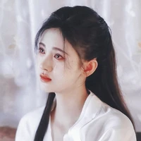 หลี่ซู ซู(นางเอก)