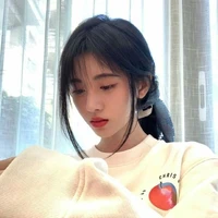 จิ้งเหยา(นางเอกตอนปัจจุบัน)