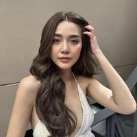 ดาว