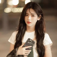 ฉัตร