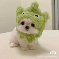ออกัส