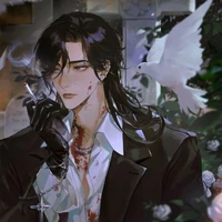 Caelen/ML
