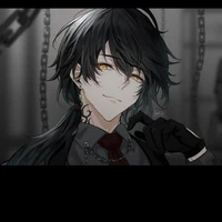 Thaddeus/Butler