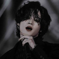 มาเวย์ (เพื่อนพระเอก+แวมไพร์)