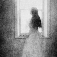 yin yin (ghost)