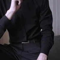 คุณพ่อ