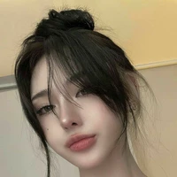 แอนจีน่า ม๊านอ.👩