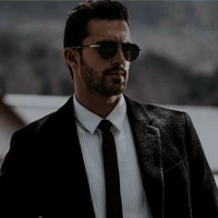 ครูซ ป๊าพอ.🦇