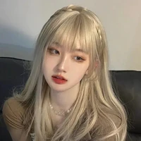 อลิซ ชน.ทั่วไปแม่บ้านของบาร์รอน👩