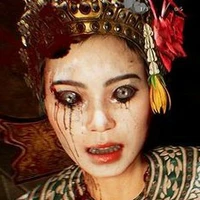 แอดร่าง1