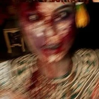 แอดร่าง2