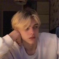 ชาลอน นอ.👑👦