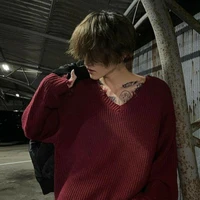 อีธาน ตัวร้าย🦇😈