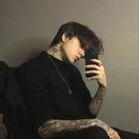 บาร์รอน พอ.👑🦇