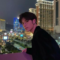 วาติล ลูกน้องพอ.🦇