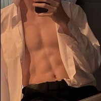 บาส🤍😋